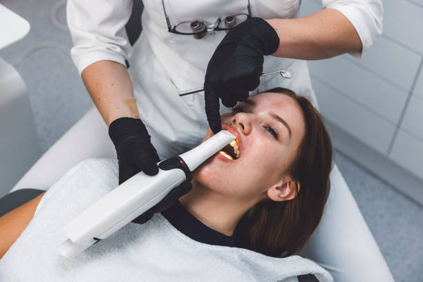 Best Emergency Treatment for Jaw Pain or Injury in Brocton, NY